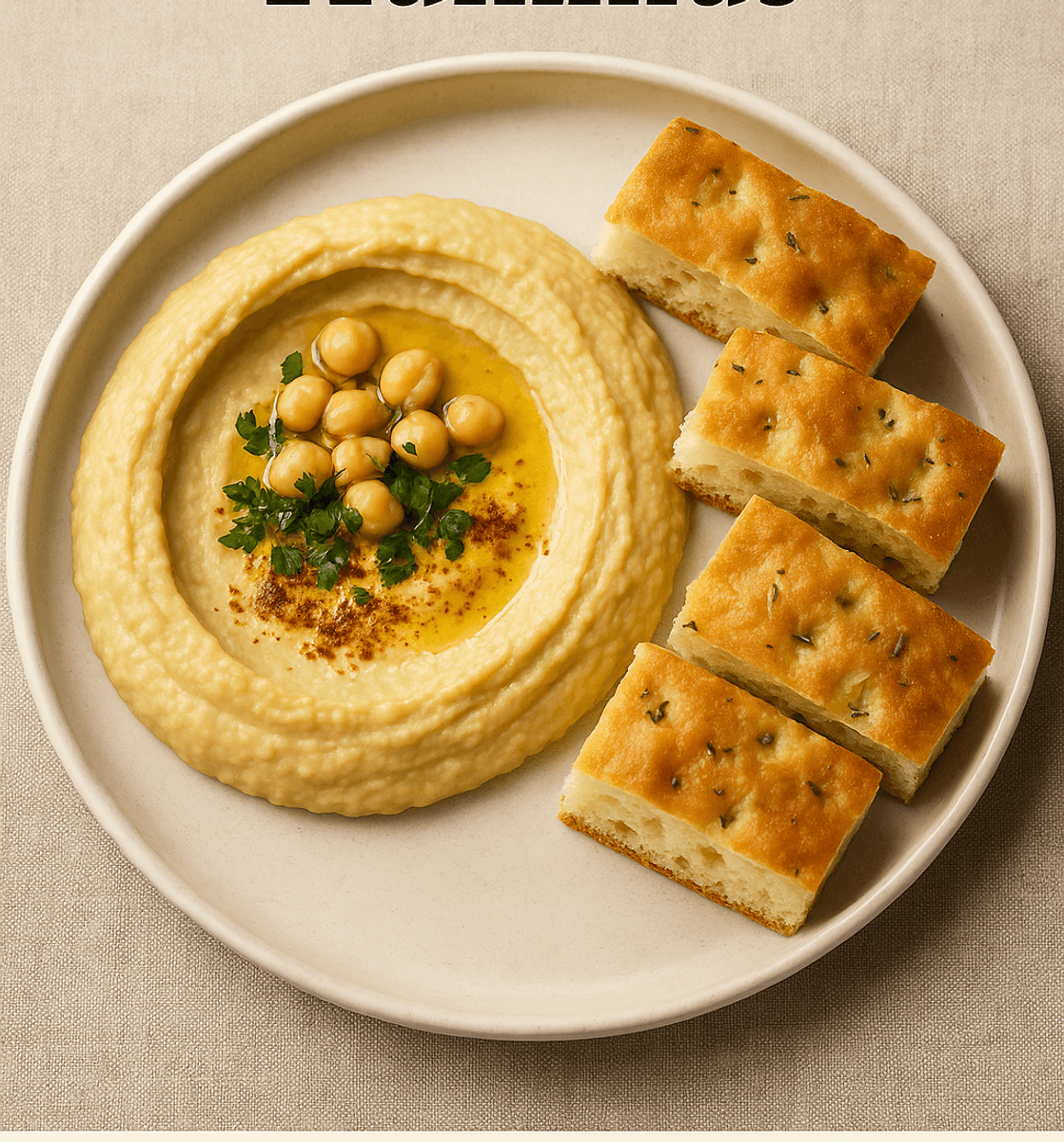 Humus